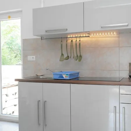 Stonehouse-pag By Interhome Apartment