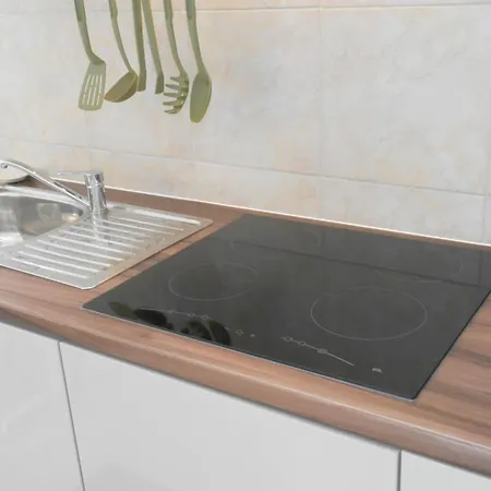 Stonehouse-pag By Interhome Apartment