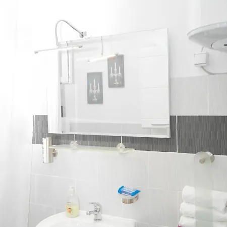 Stonehouse-pag By Interhome